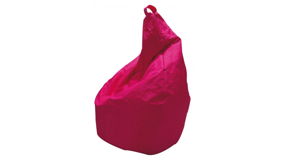 comodone fucsia