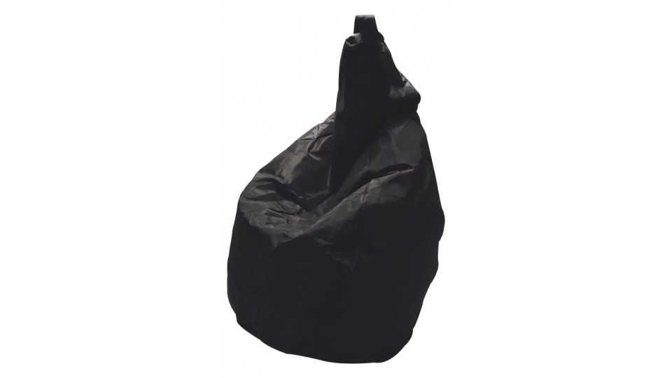 comodone nero