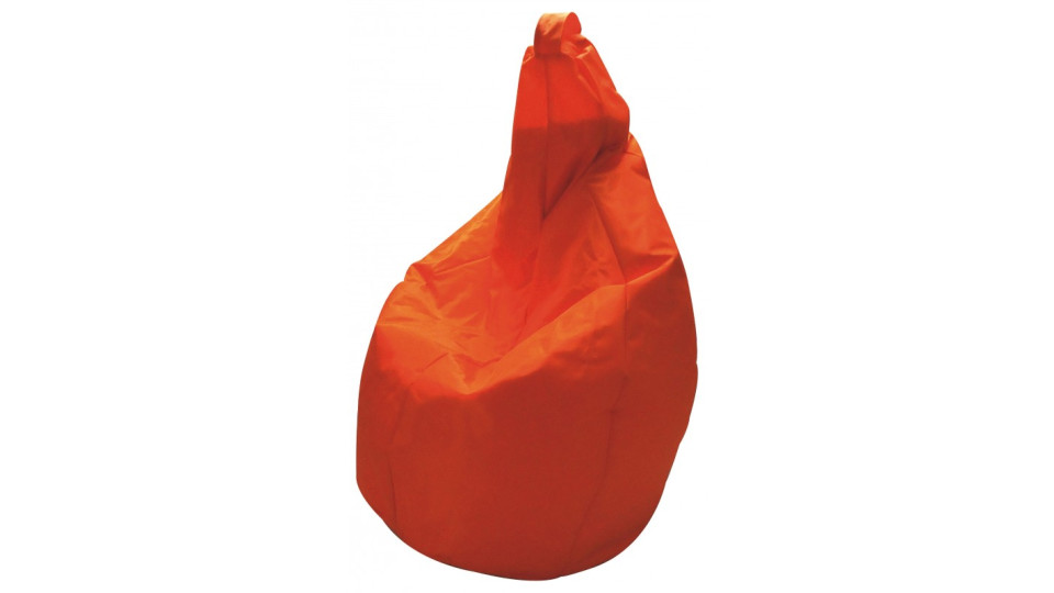 comodone arancio
