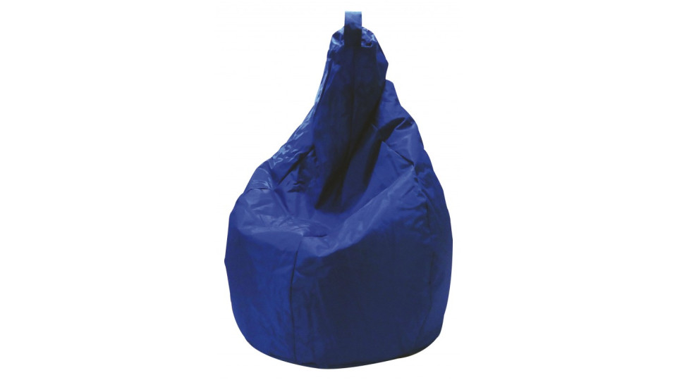 comodone blu