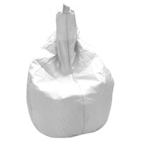 comodone bianco