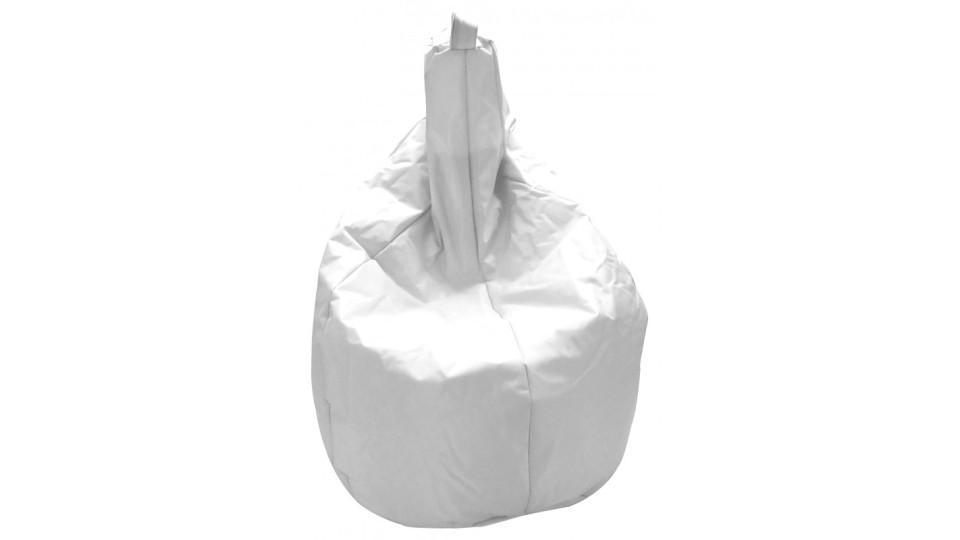 comodone bianco