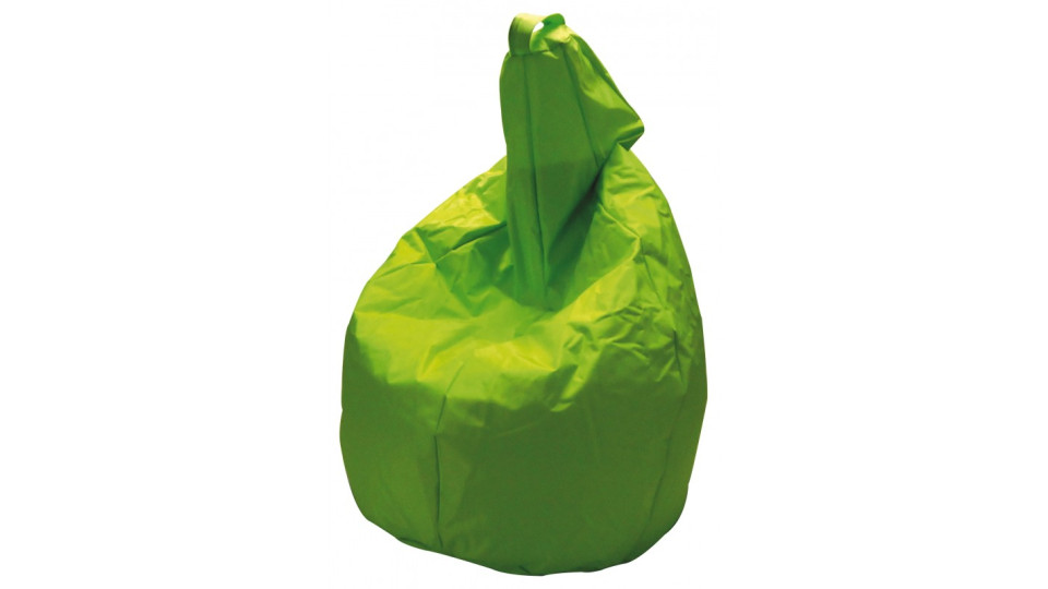 comodone verde