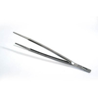 Utensili da cucina: Pinza chef inox