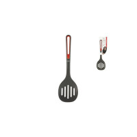 Schiumarola utensile in nylon - serie borghese
