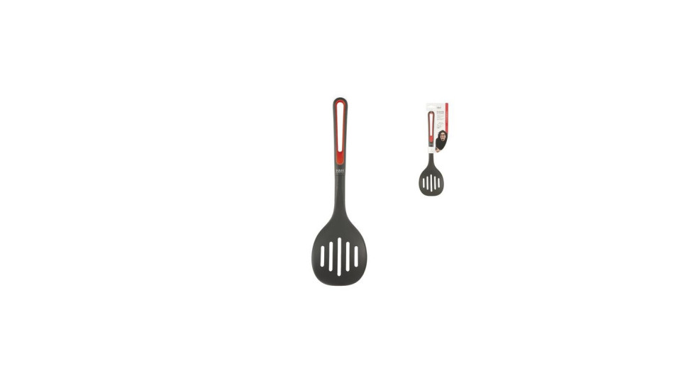 Schiumarola utensile in nylon - serie borghese