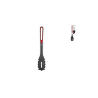 Servispaghetti utensile in nylon - serie borghese