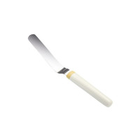 Spatolina per spalmare - serie delicia