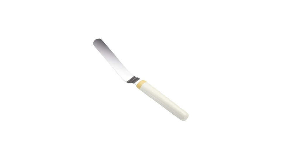 Spatolina per spalmare - serie delicia