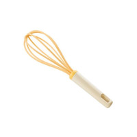 Frusta nylon - serie delicia
