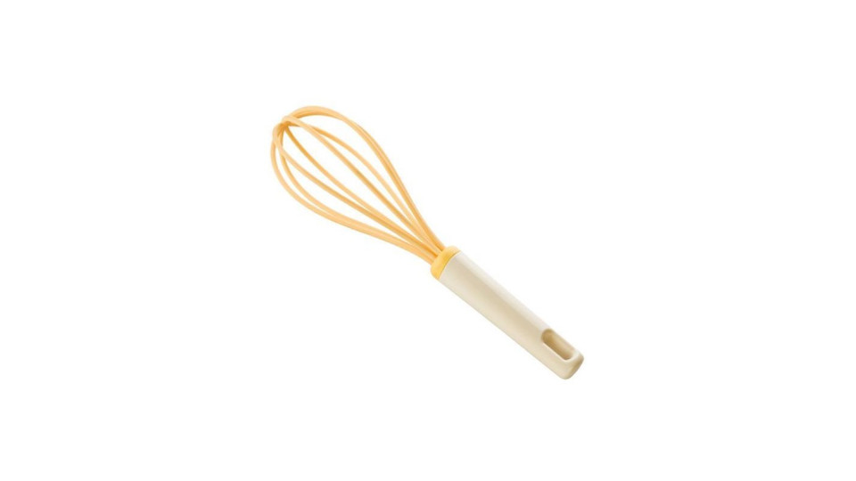 Frusta nylon - serie delicia