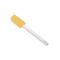 Spatola in silicone - serie delicia