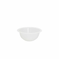 Tagliapasta, stampini e utensili impasto: Bastardella pp 20 cm...