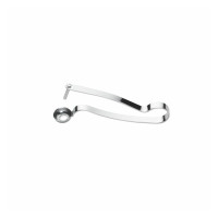 Snocciolatore utensile per ciliegie - serie Vera verde bianco