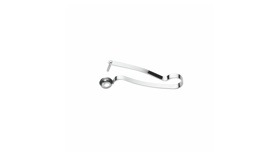Snocciolatore utensile per ciliegie - serie Vera verde bianco