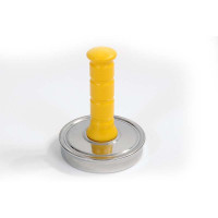 Utensili da cucina: Batticarne inox