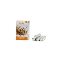 Tagliapasta, stampini e utensili impasto: Cannoli normali 2 x...