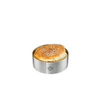 Utensili da cucina: Anello bbq per hamburger