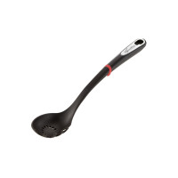 Utensili da cucina: Ingenio smart servispaghetti nylon