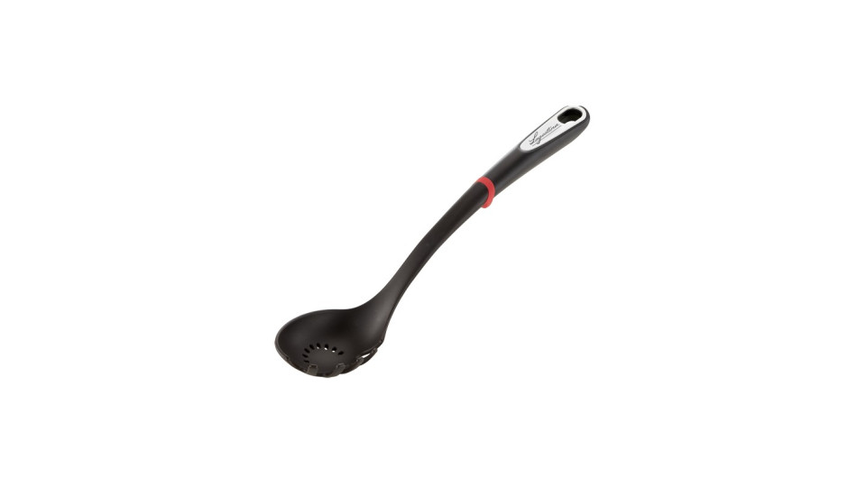 Utensili da cucina: Ingenio smart servispaghetti nylon