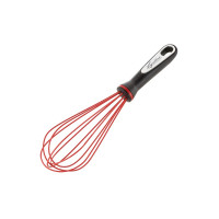 Utensili da cucina: Ingenio smart frusta in silicone