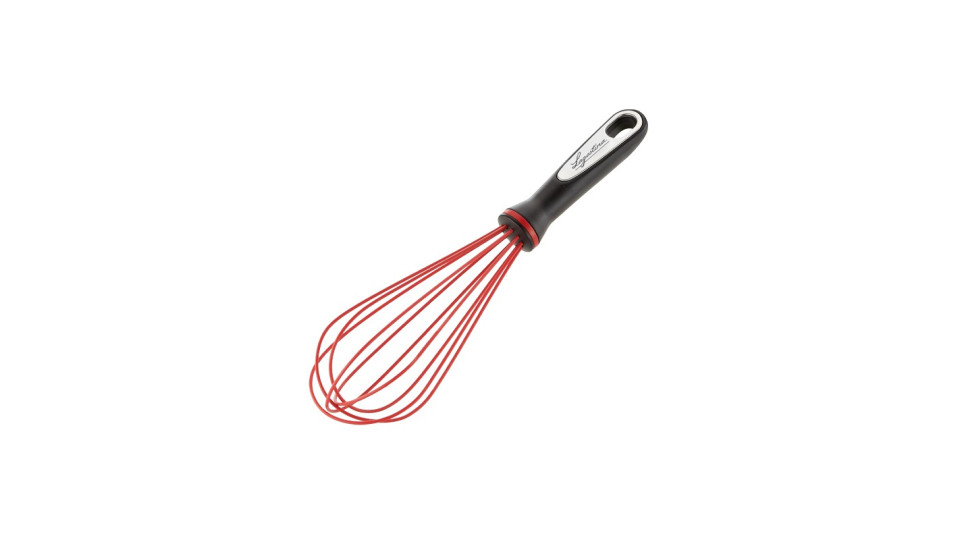 Utensili da cucina: Ingenio smart frusta in silicone