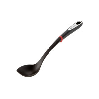Utensili da cucina: Ingeno smart cucchiaione scolapasta nylon