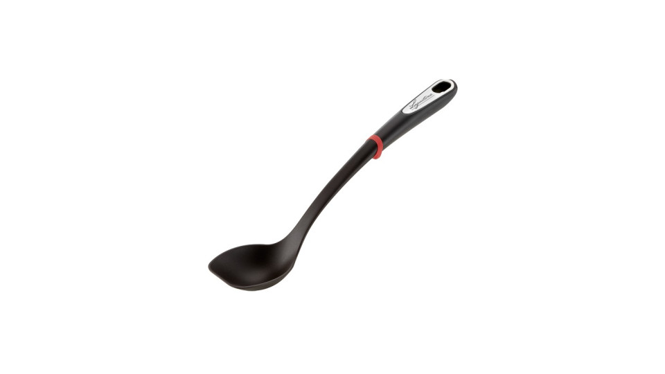 Utensili da cucina: Ingeno smart cucchiaione scolapasta nylon