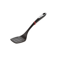 Utensili da cucina: Ingenio smart paletta nylon