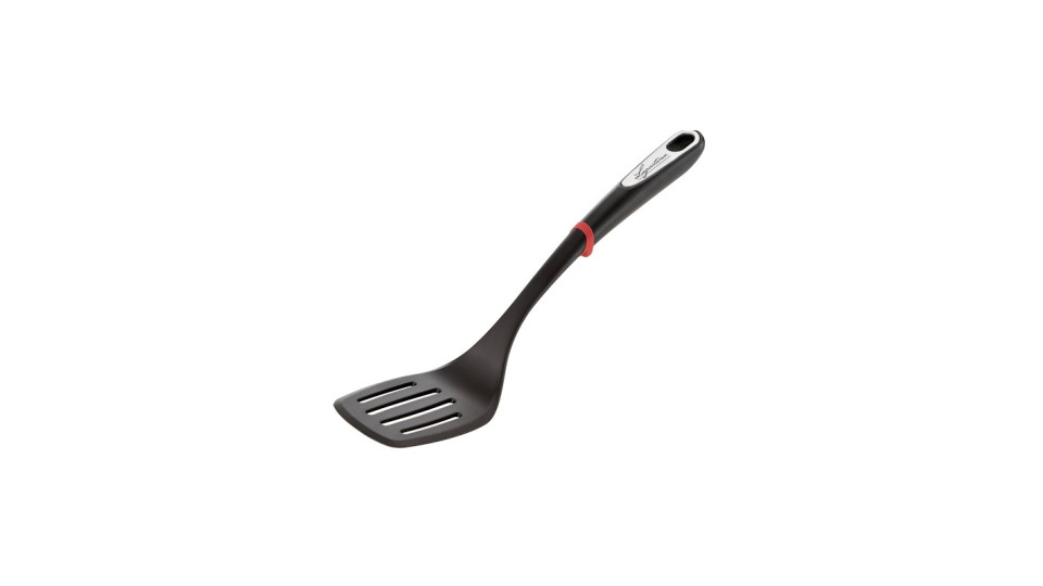Utensili da cucina: Ingenio smart paletta nylon