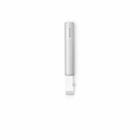 Utensili da cucina: Profile rigalimoni inox