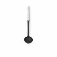 Utensili da cucina: Profile mestolo piccolo antiaderente