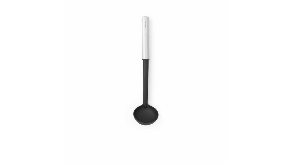 Utensili da cucina: Profile mestolo piccolo antiaderente