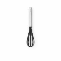 Utensili da cucina: Profile frusta piccola antiaderente