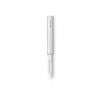 Utensili da cucina: Profile pelapatate inox