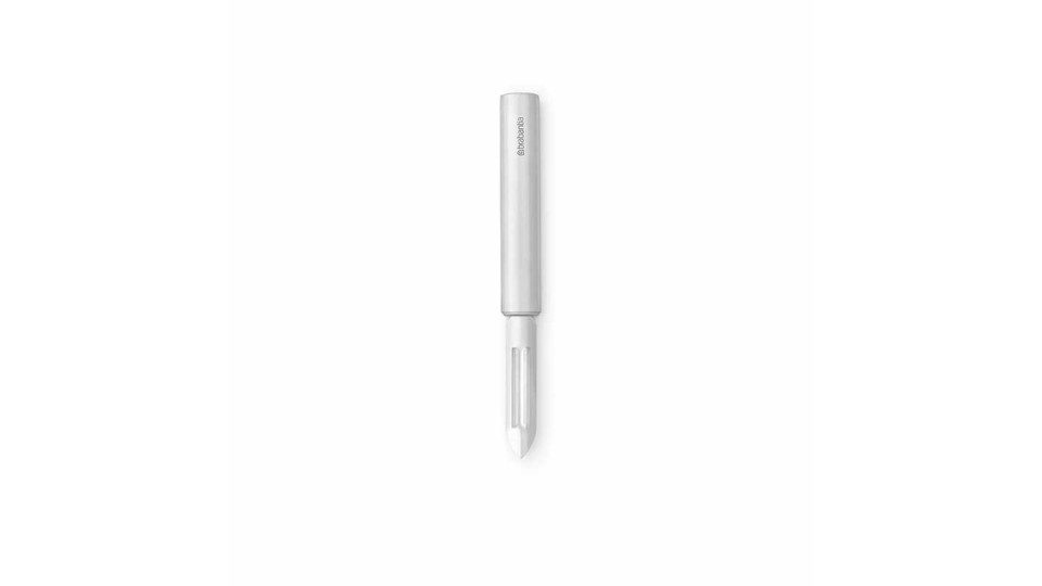 Utensili da cucina: Profile pelapatate inox