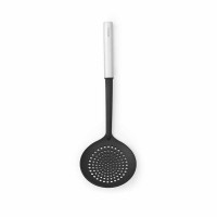 Utensili da cucina: Profile schiumarola antiaderente