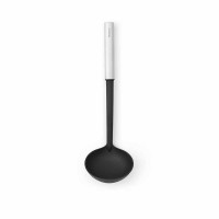Utensili da cucina: Profile mestolo grande antiaderente