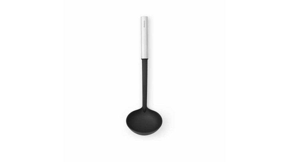 Utensili da cucina: Profile mestolo grande antiaderente