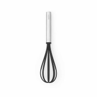 Utensili da cucina: Profile frusta grande antiaderente