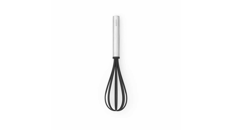 Utensili da cucina: Profile frusta grande antiaderente