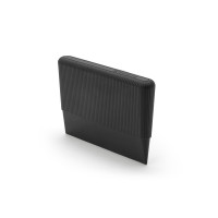 Organizzazione: Sink side spatola lavapiatti dark grey
