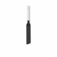 Utensili da cucina: Profile spatola antiaderente
