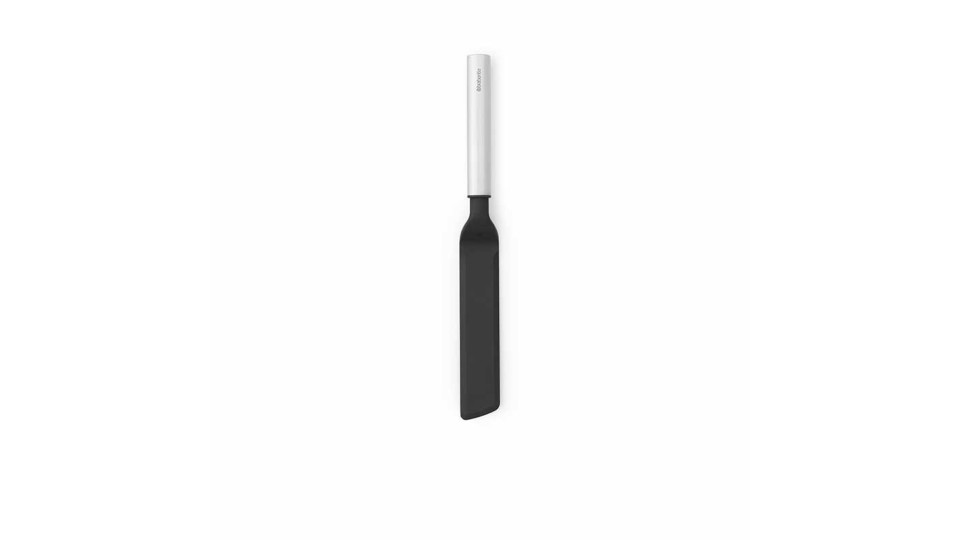 Utensili da cucina: Profile spatola antiaderente