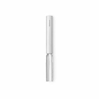 Utensili da cucina: Profile levatorsoli inox