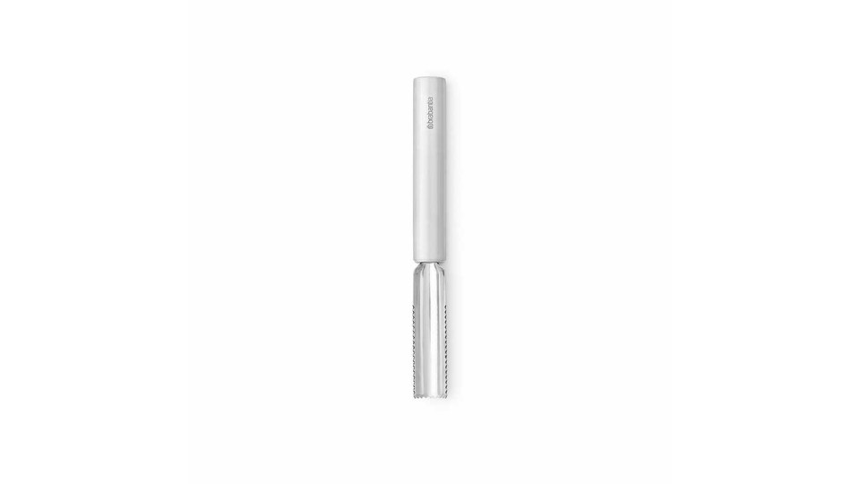Utensili da cucina: Profile levatorsoli inox