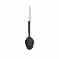 Utensili da cucina: Profile cucchiaione antiaderente