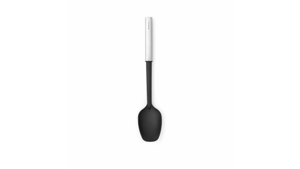 Utensili da cucina: Profile cucchiaione antiaderente