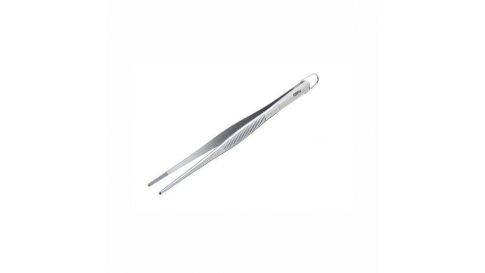 Utensili da cucina: Preciso pinzetta da chef 14 cm