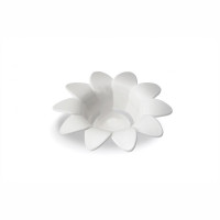 Utensili da cucina: Daisy separatore per uova